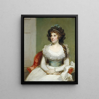 Anonymous - Matilda Caroline Cruger.webp