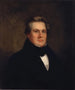 Millard Fillmore - Anonyymi — näkymä teoksesta