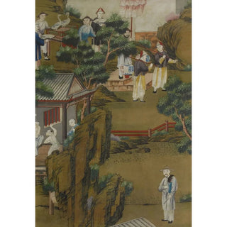 Anonymous - Peinture chinoise.webp