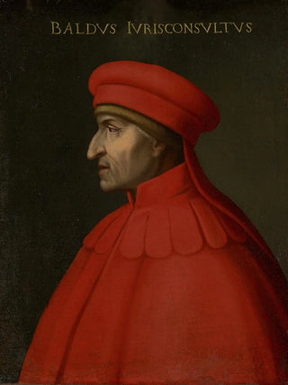 Anonymous - Portrait of Baldo degli Ubaldi.webp