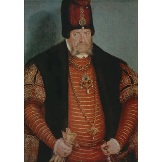 Anonymous - Portrait of Joachim II.webp