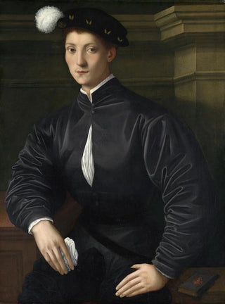 Anonymous - Portrait of Ugolino Martelli.webp