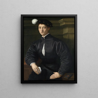 Anonymous - Portrait of Ugolino Martelli.webp