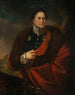 Portrait du général Stanisław Aleksander Maachowski - Anonyme — näkymä teoksesta