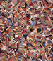 malli Quilt Top Crazy - Anonyymi — näkymä teoksesta