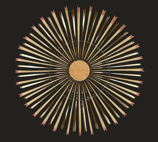 Anonymous - Rising Sun.webp