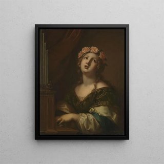 Anonymous - Saint Cecilia.webp