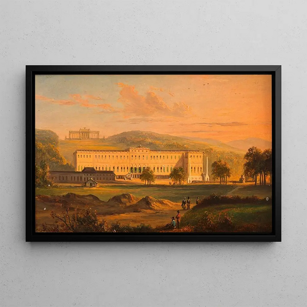 Anonymous - Schnbrunn.webp