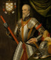 Le duc d'Albe 1507-1582 - Anonyymi — näkymä teoksesta