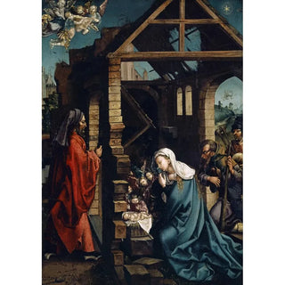 Anonymous - The Nativity of Christ.webp