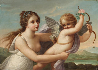 Anonymous - The Victory of Eros.webp