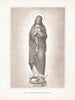 L'Immaculée Conception - Anonyymi — näkymä teoksesta