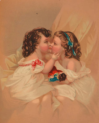 Anonymous - Two Girls.webp