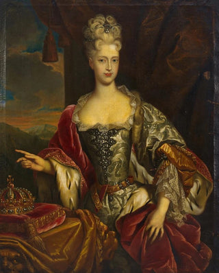 Anonymous - lisabeth Christine von BraunschweigWolfenbttel.webp