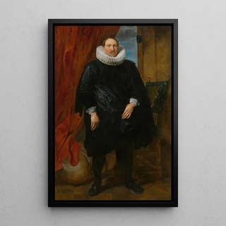 Anthony van Dyck - Alexander or Jan Vinck.webp