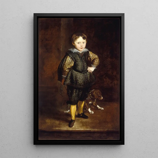 Anthony van Dyck - Filippo Cattaneo.webp