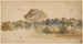 Maisemamaalaus - Antoine van Dyck — näkymä teoksesta