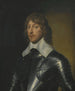 George Baron Goringin muotokuva - Antoine van Dyck — näkymä teoksesta