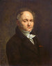 Dr Vignardonne - Antoine-Jean Gros — näkymä teoksesta