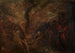 Croquis - Antoine Joseph Wiertz — näkymä teoksesta