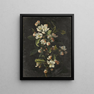Antoine Monnoyer - Still life of tulips.webp