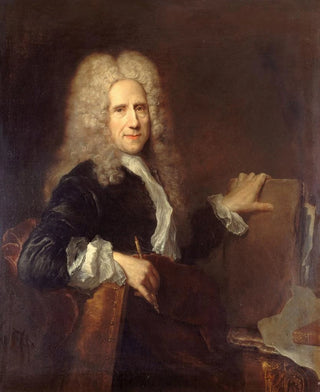 Antoine Pesne - Jean Mariette 16601724 graveur du roi.webp
