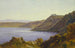 Le Lac Albain - Antoine Victor Edmond Joinville — näkymä teoksesta