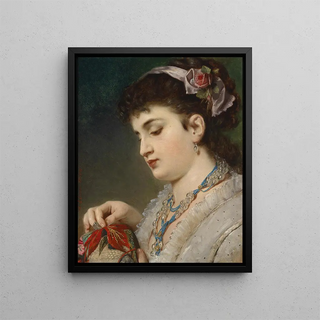 Anton Ebert - Handarbeit.webp