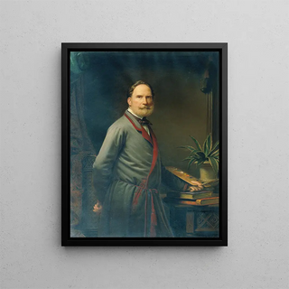 Anton Ebert - Selbstportrt.webp