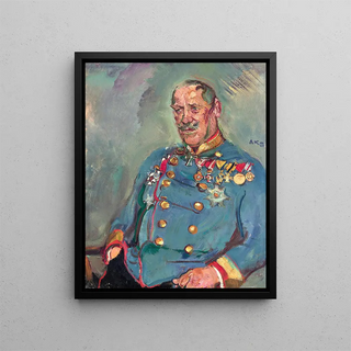 Anton Kolig - General Gottfried Seibt von Ringenhart.webp