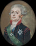Adolf Fredrik Munck de Fulkila - Anton Ulrik Berndes — näkymä teoksesta