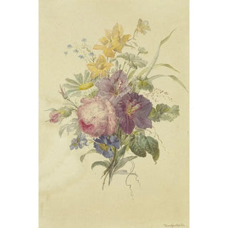 Anton Umpfenbach - Bouquet.webp