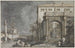 Antonio Canaletto — näkymä teoksesta