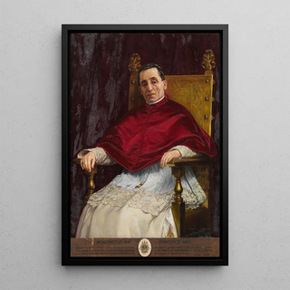 Antonio Fabrs - Benedicto XV.webp