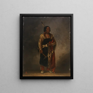 Antonio Zeno Shindler - Makpheahluta Red Cloud.webp