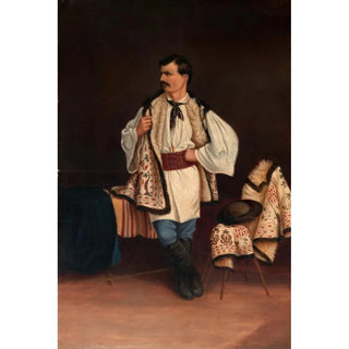 Antonio Zeno Shindler - Modern Greek.webp