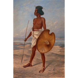 Antonio Zeno Shindler - Nubian.webp
