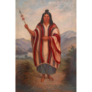 Antonio Zeno Shindler - Peruvian Indian.webp