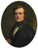 Autoportrait - Antoon van IJsendijck — näkymä teoksesta