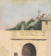 Näkymä Palazzo Doria'sta Genovessä - Marietta Minnigerode Andrews — näkymä teoksesta