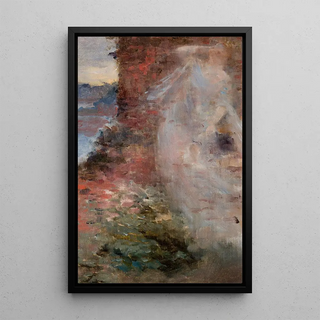 Apolinary Kotowicz - Fog.webp