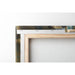 Maalauksen jäljennös Pesun jälkeen - Jean-Léon Gérôme