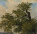 Arbres - Julius Schoppe — näkymä teoksesta