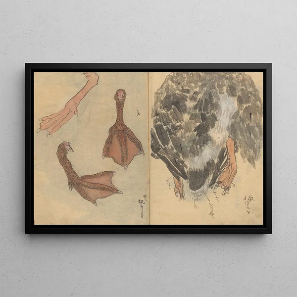 Ariyoshi Kondo - Sketchbook Pl020.webp