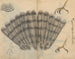 Carnet de croquis Pl021 - Ariyoshi Kondo — näkymä teoksesta