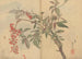 Muistiinpanovälinekansio Pl029 - Ariyoshi Kondo — näkymä teoksesta