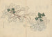 Muistiinpanovälinekansio Pl057 - Ariyoshi Kondo — näkymä teoksesta