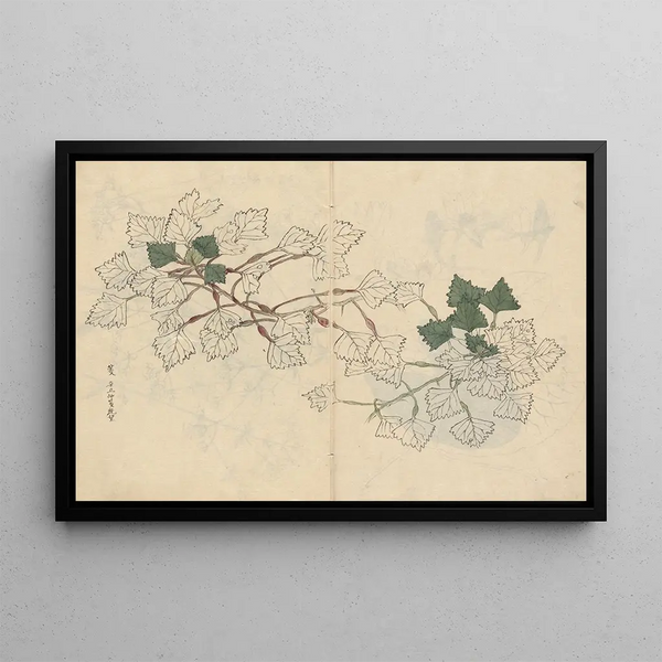 Ariyoshi Kondo - Sketchbook Pl057.webp