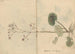 Muistiinpanopohja Pl061 - Ariyoshi Kondo — näkymä teoksesta