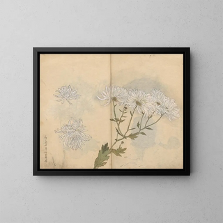 Ariyoshi Kondo - Sketchbook Pl063.webp